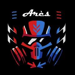 FMS_Judge avatar