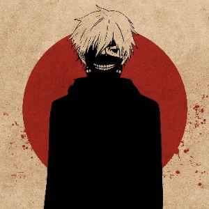 Player SpYeKeR avatar