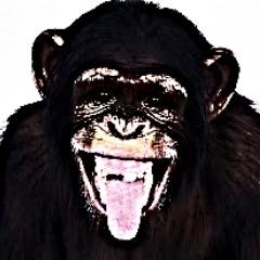 Player CoconutV2 avatar