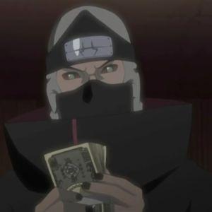 Player Chekc avatar