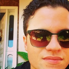 Tigas3000