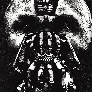 Splukerz avatar