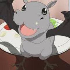 Shanta413 avatar