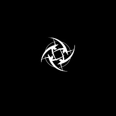 team_-iNT
