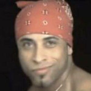 CRINGETIST avatar