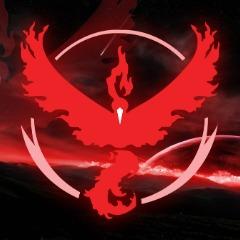 BaReLy00 avatar