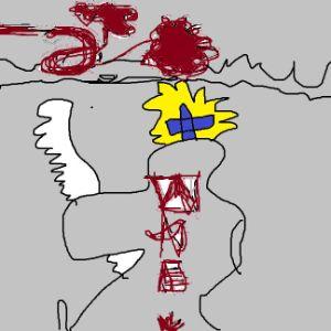 GWariors avatar