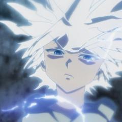QuakJGG avatar