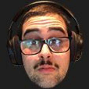 titeonoob avatar