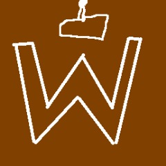 Faceit profile picture for @whammy