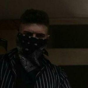 DrYaKuZiiPL avatar