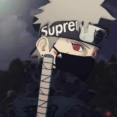 SUMPFGOD avatar