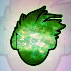 RealSkadush avatar