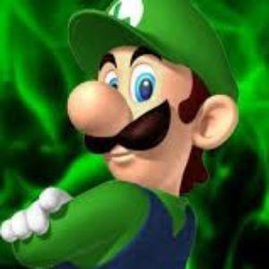 Niomarasigan avatar
