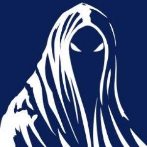 -FeN- avatar