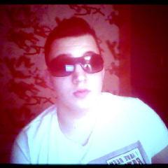 SoKoL avatar