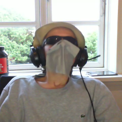 Player Mike4155 avatar