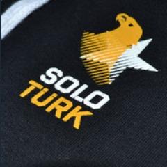 Burakk avatar