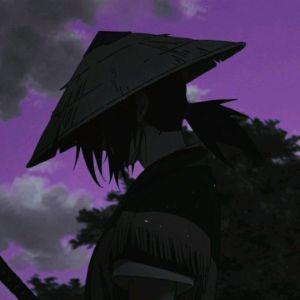 -daddychill- avatar