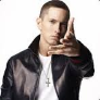 Player Radioaqtive avatar