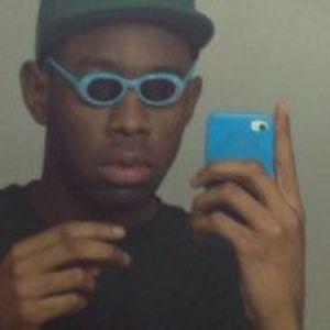 Player Fh1p avatar