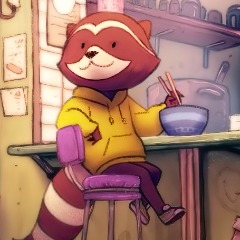 akayy--
