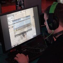rrelax100pro avatar