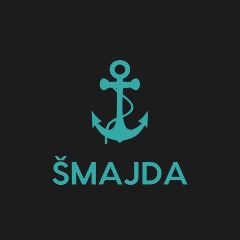 Smajdic FACEIT avatar