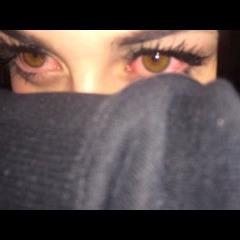 XzieluchX