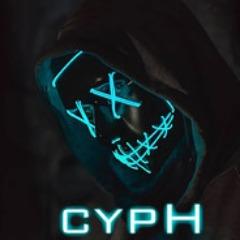 _cypH