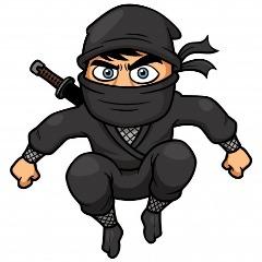 M7GG3N avatar