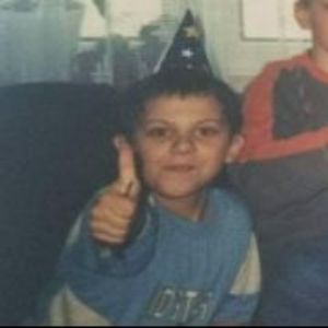 TusCems avatar