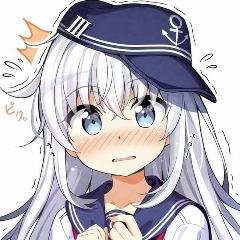 vaiiable avatar
