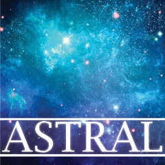 _astral-