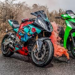 br0kyonfire