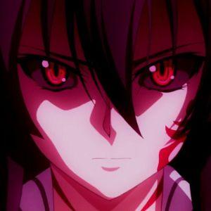 -raFter- avatar