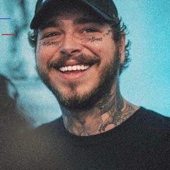 noahx avatar