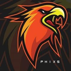 toxicDKR avatar