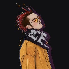 bextasy