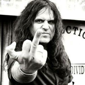 KREATOR76 avatar