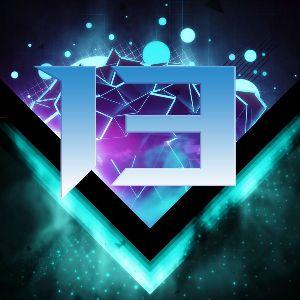 patix_run