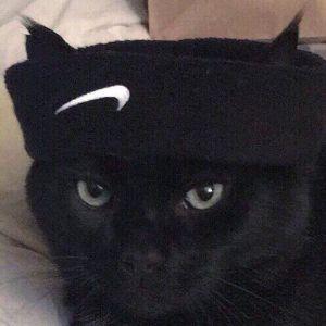 ATLANTA404 avatar