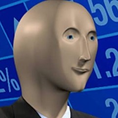 Lazode
