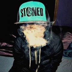 ostroboy avatar