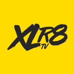 Player xlr8ftw avatar