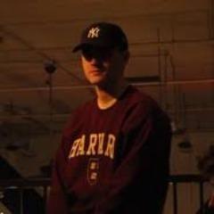 kksawier avatar