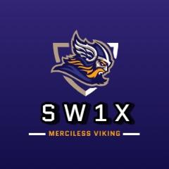 --sw1x--