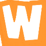 Westn97 avatar