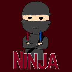 NinjaOli