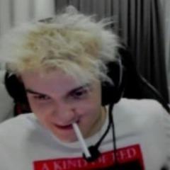 HentaiGod322 avatar